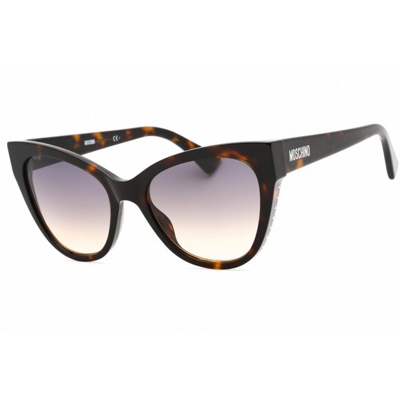 Moschino Sunglasses MOS056S-86GA-54 New with tags